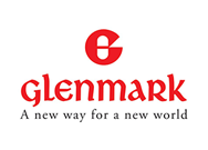 Glenmark LTD